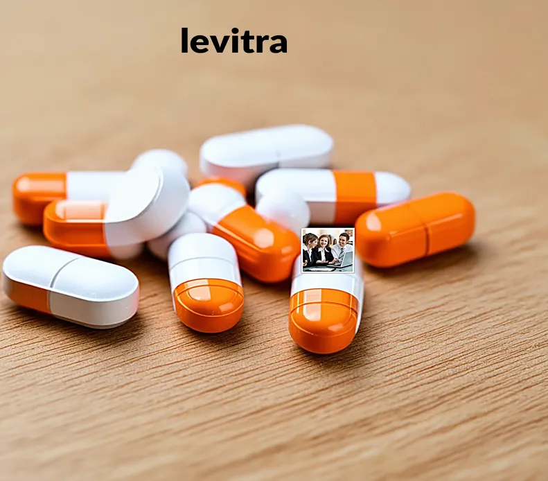 Levitra 2