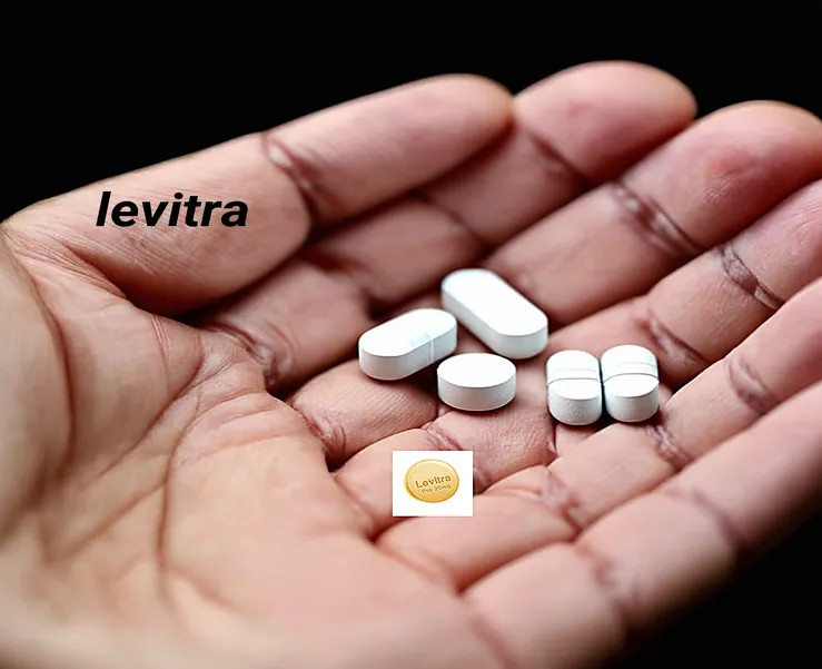 Levitra 3